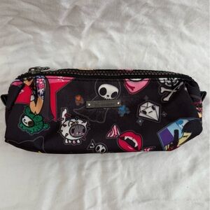 Tokidoki Pouch